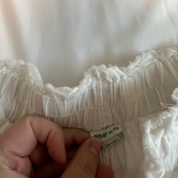 Aerie Skirt - Picture 2 of 2